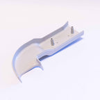 Factory New Cynosure Palomar STARLUX500 Chiller CONDUIT COVER ASSEMBLY 1520-5021