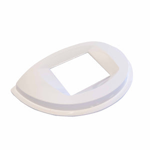 Palomar Artisan Display Bezel Assembly P/N: 1520-8014 FACTORY RECOND OEM