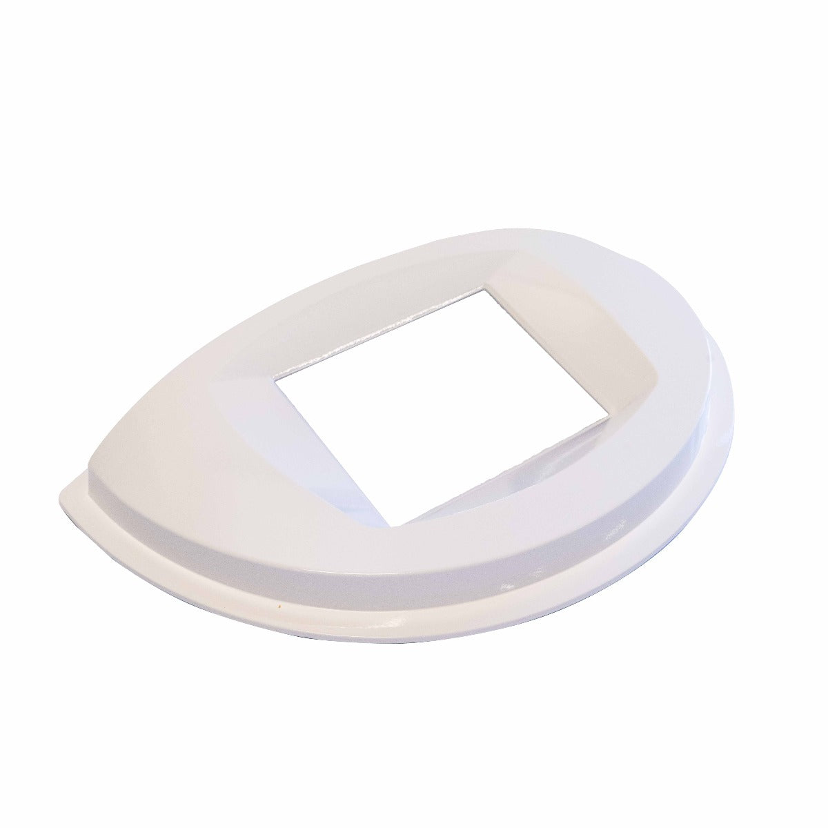 Palomar Artisan Display Bezel Assembly P/N: 1520-8014 FACTORY RECOND OEM