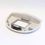 Palomar Artisan Display Bezel Assembly P/N: 1520-8014 FACTORY RECOND OEM