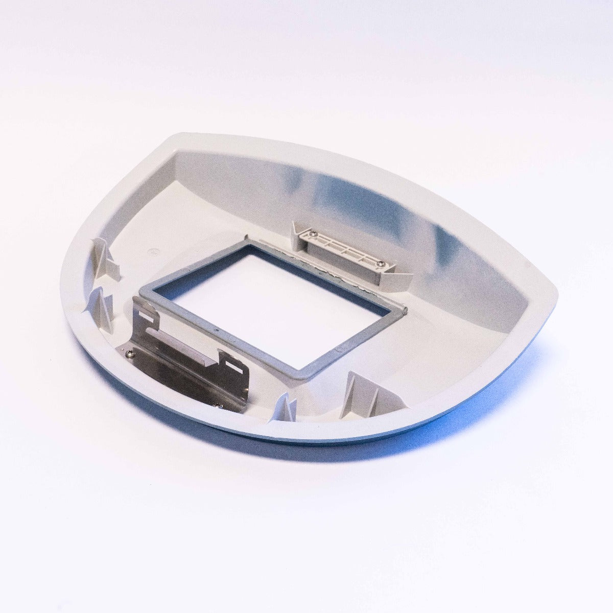 Palomar Aspire SlimLipo Display Bezel Assembly Molded 0320-0021 * FACTORY RECOND