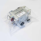 Cynosure Apogee Elite ELM+ Laser Nd YAG Service Chamber S100-7001-950 PARTS