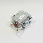 Cynosure Apogee ELMD Laser 755 Alexandrite Rod Service Pump Chamber 100-7001-940