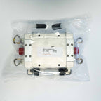 Cynosure Apogee ELMD Laser 755 Alexandrite Rod Service Pump Chamber 100-7001-940