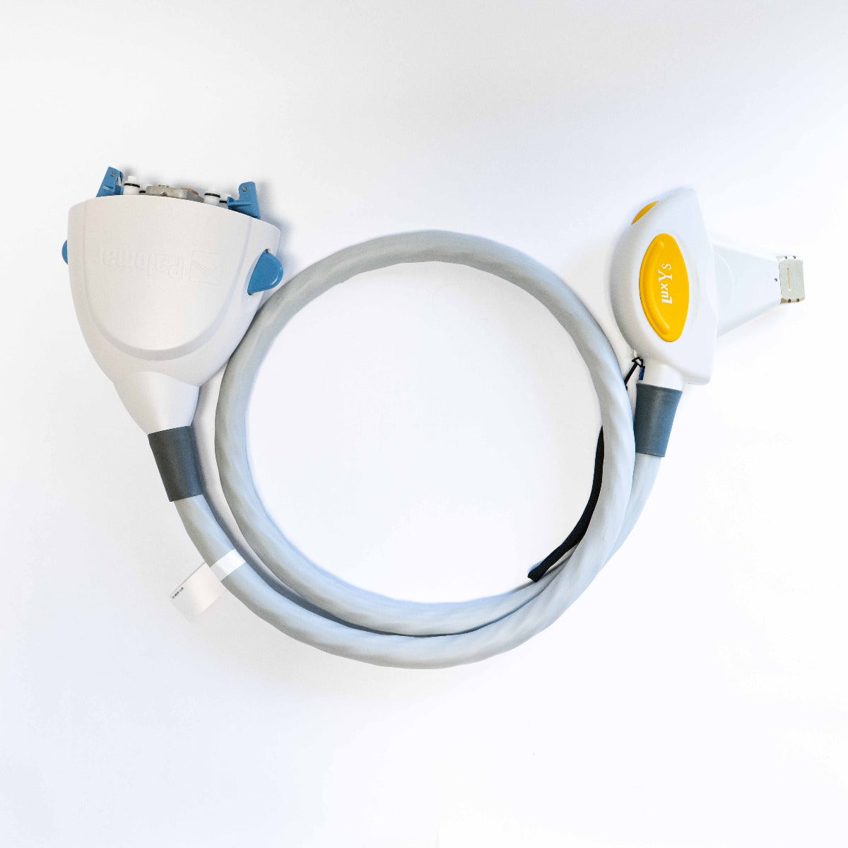Cynosure StarLux 300 LuxYs STARLUX 300 - 1520-YS06R - FROM FACTORY