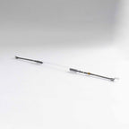 Factory NEW Cynosure Elite ELNL Legacy Lasers 8x9 Flashlamp 10AWG 990-9004-400