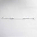 Factory NEW Cynosure Elite ELNL Legacy Lasers 8x9 Flashlamp 10AWG 990-9004-400