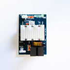 Cynosure Aspire SlimLipo Laser TEC CURRENT SUPPLY BOARD 0332-0002 OEM PARTS NEW