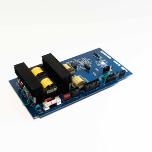 Cynosure Aspire Slimlipo Laser Assembly Diode Driver Board ROHS 0332-1001 PARTS