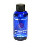 Envy Medical DERMALINFUSION Skin Brightening Pro-Infusion Serum Lumixyl 4 oz