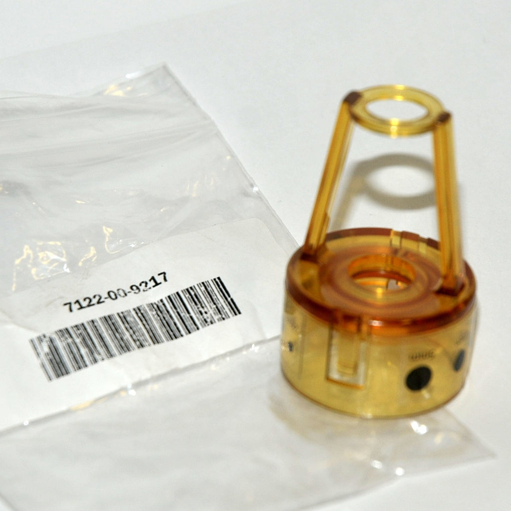 Syneron Candela Alex TriVantage Distance Gauge 7122-00-9217 532 1064 2-5mm