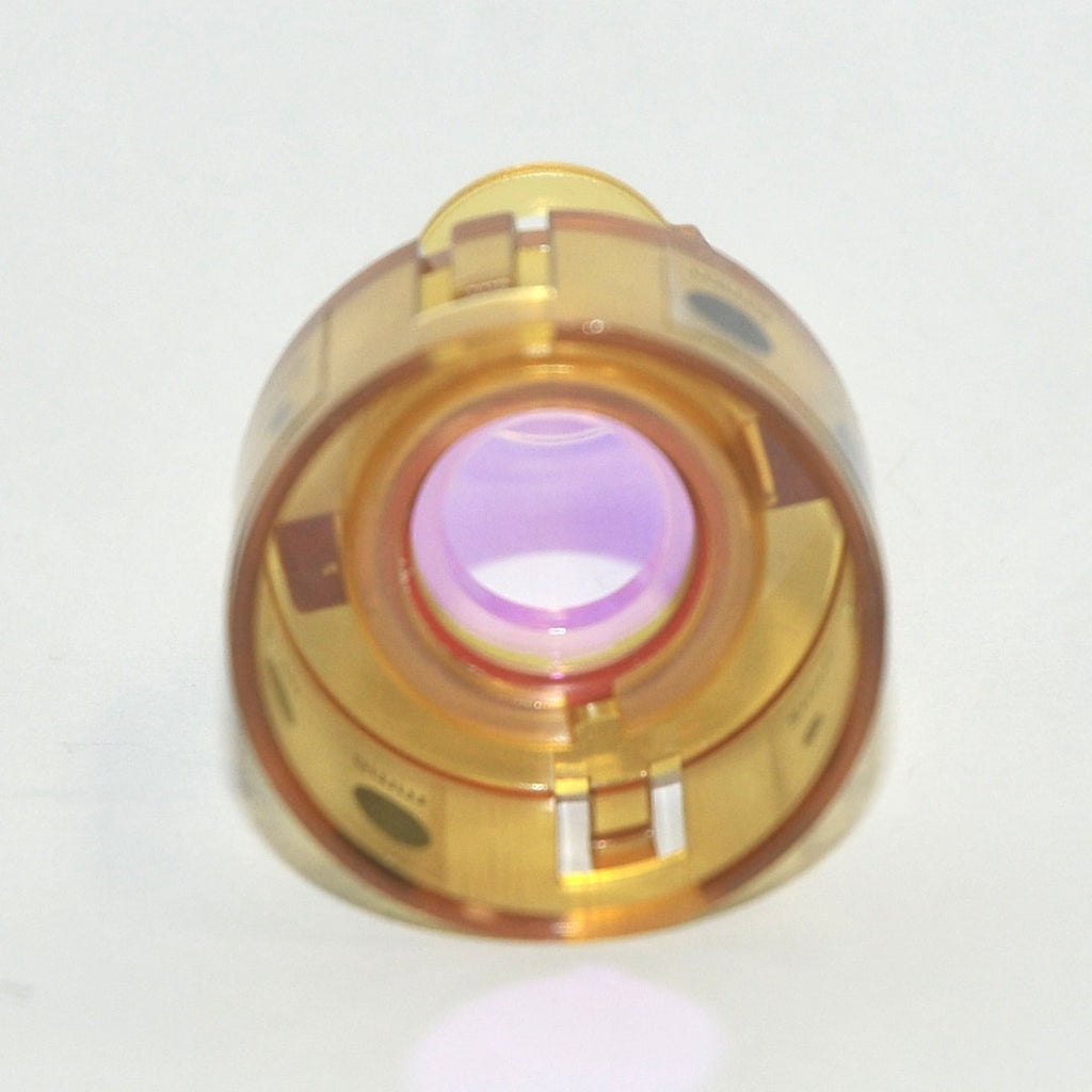 Syneron Candela Alex TriVantage Distance Gauge 7122-00-9217 532 1064 2-5mm