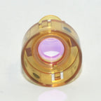 Syneron Candela Alex TriVantage Distance Gauge 7122-00-9217 532 1064 2-5mm