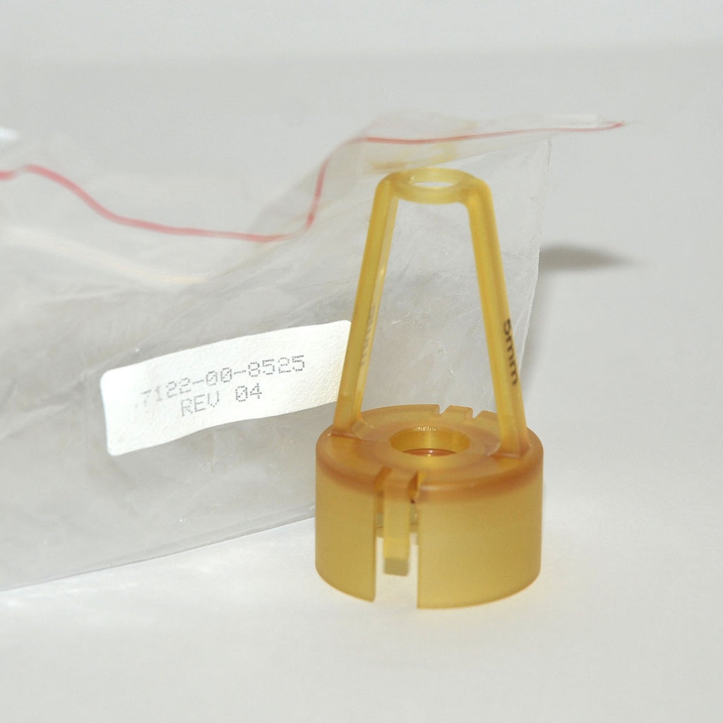 Syneron Candela Alex TriVantage Distance Gauge 7122-00-8525 532 1064 5mm LPL