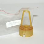 Syneron Candela Alex TriVantage Distance Gauge 7122-00-8525 532 1064 5mm LPL