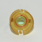 Syneron Candela Alex TriVantage Distance Gauge 7122-00-8525 532 1064 5mm LPL