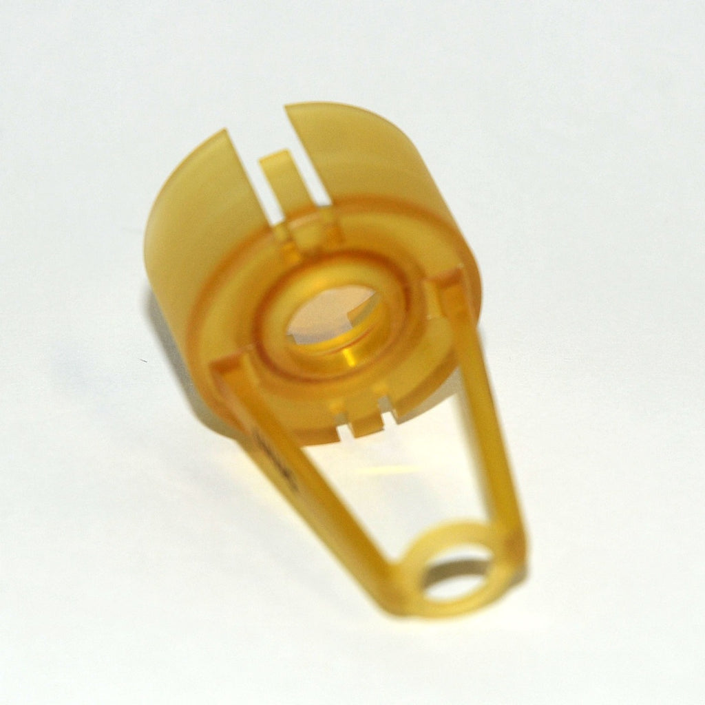 Syneron Candela Alex TriVantage Distance Gauge 7122-00-8525 532 1064 5mm LPL