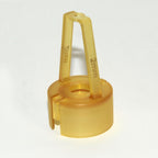 Syneron Candela Alex TriVantage Distance Gauge 7122-00-9079 532 1064 2mm LPL