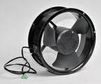 Cutera ExcelV XEO Laser Main Fan Cooling OA254AN-11-1 TB PARTS Excel XLV XL KTP