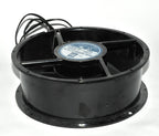 Cutera ExcelV XEO Laser Main Fan Cooling OA254AN-11-1 TB Excel XLV XL KTP PARTS