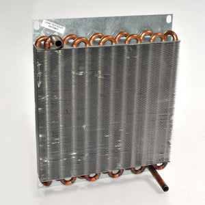 Cutera ExcelV XEO Laser Radiator Cooling Coil Unit Excel XLV XL KTP PARTS