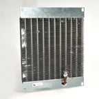 Cutera ExcelV XEO Laser Radiator Cooling Coil Unit Excel XLV XL KTP PARTS
