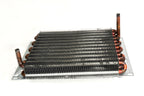 Cutera ExcelV XEO Laser Radiator Cooling Coil Unit Excel XLV XL KTP PARTS
