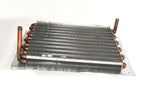 Cutera ExcelV XEO Laser Radiator Cooling Coil Unit Excel XLV XL KTP PARTS
