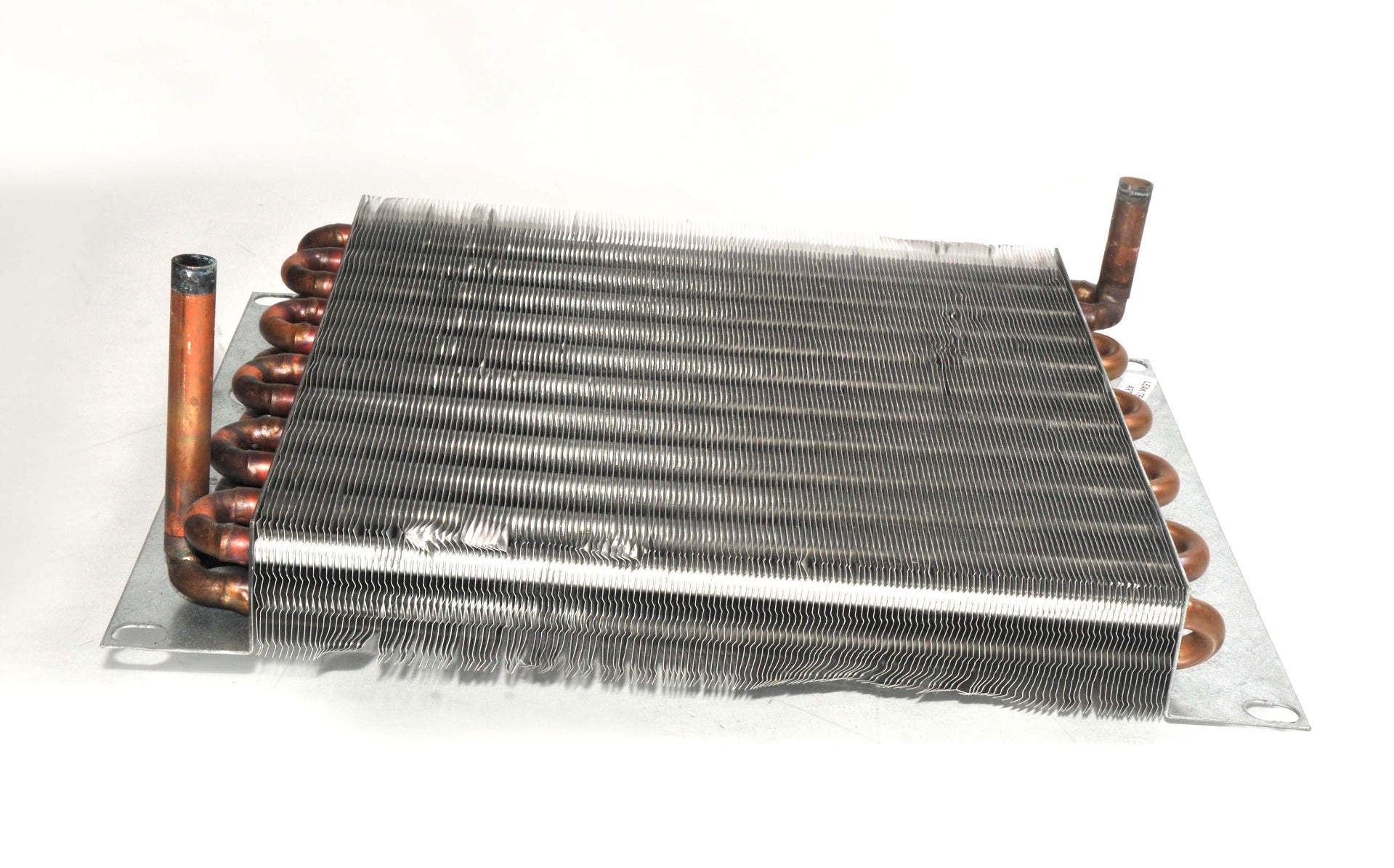 Cutera ExcelV XEO Laser Radiator Cooling Coil Unit Excel XLV XL KTP PARTS