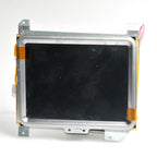 Cutera Excel Xeo Laser Display LCD Monitor Screen LQ104V1DG51 Module Sharp KTP