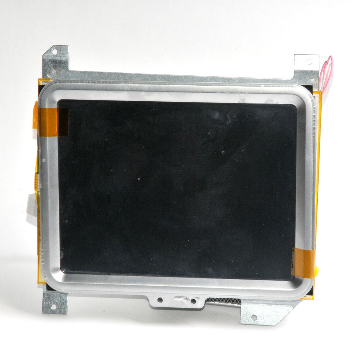 Cutera Excel Xeo Laser Display LCD Monitor Screen LQ104V1DG51 Module Sharp KTP