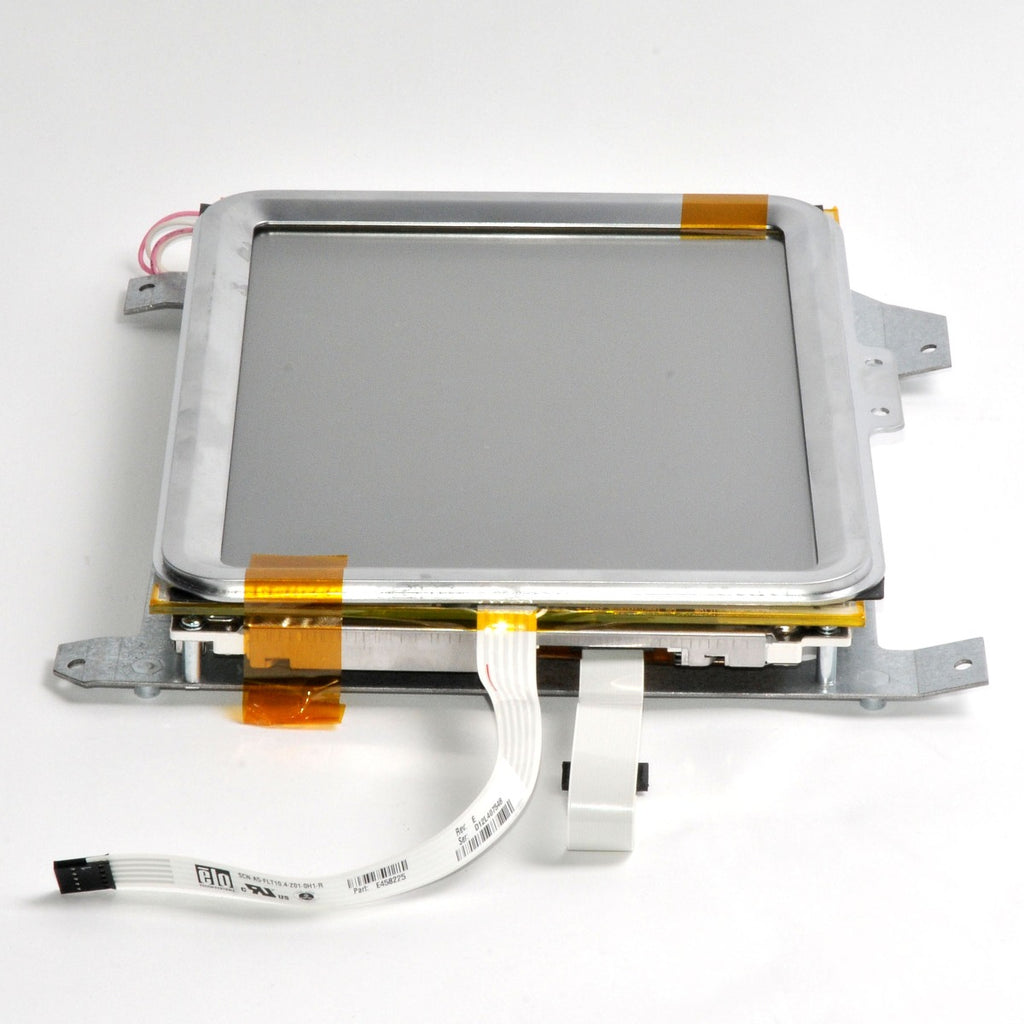 Cutera Excel Xeo Laser Display LCD Monitor Screen LQ104V1DG51 Module Sharp KTP
