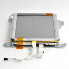 Cutera Excel Xeo Laser Display LCD Monitor Screen LQ104V1DG51 Module Sharp KTP