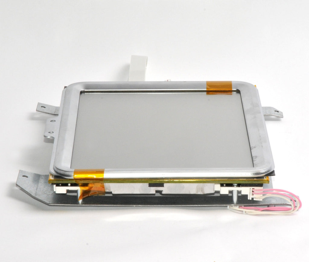 Cutera Excel Xeo Laser Display LCD Monitor Screen LQ104V1DG51 Module Sharp KTP