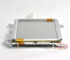 Cutera Excel Xeo Laser Display LCD Monitor Screen LQ104V1DG51 Module Sharp KTP
