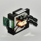 Cutera ExcelV Laser Laser KTP Electrical Assembly 1203L-C25783 Excel V XLV XL