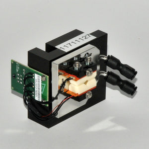 Cutera ExcelV Laser Laser KTP Electrical Assembly 1203L-C25783 Excel V XLV XL