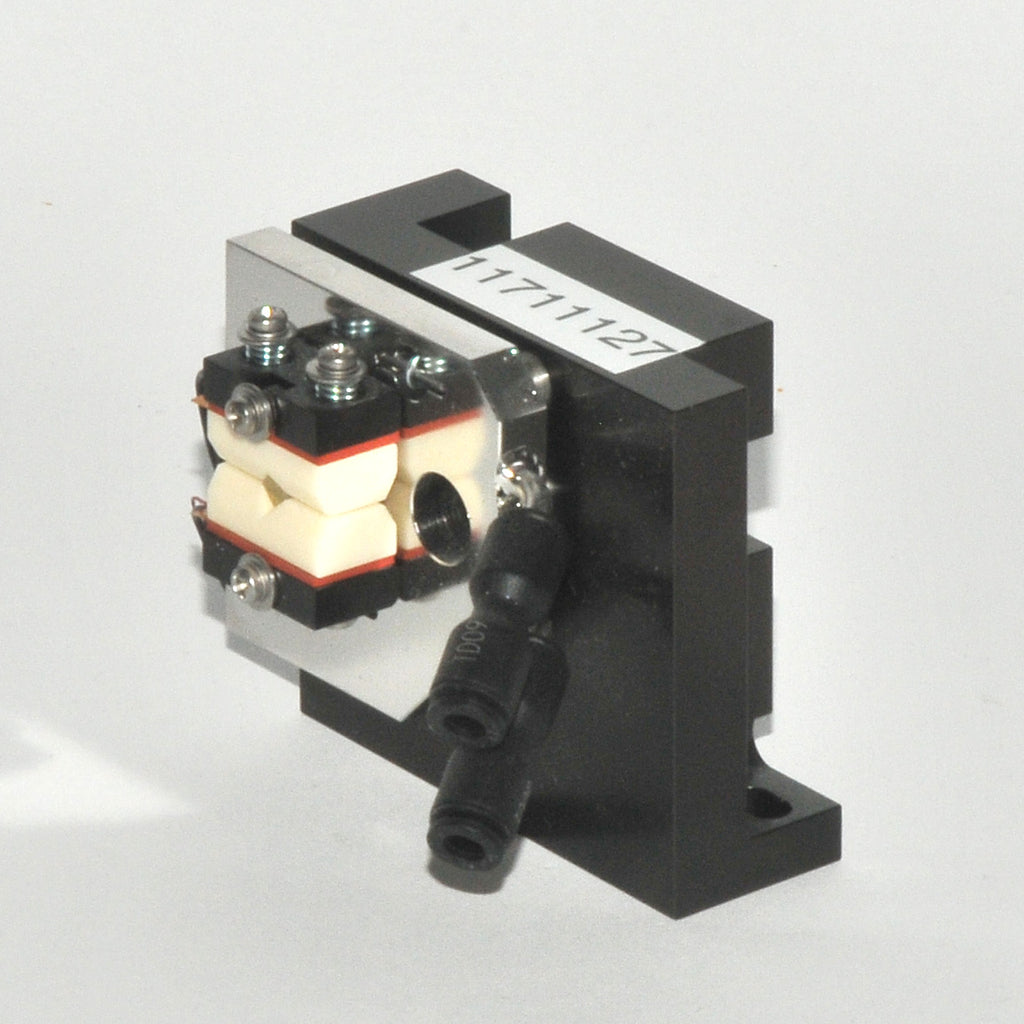Cutera ExcelV Laser Laser KTP Electrical Assembly 1203L-C25783 Excel V XLV XL