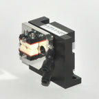 Cutera ExcelV Laser Laser KTP Electrical Assembly 1203L-C25783 Excel V XLV XL