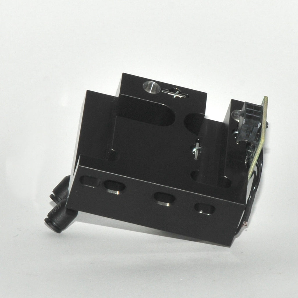Cutera ExcelV Laser Laser KTP Electrical Assembly 1203L-C25783 Excel V XLV XL