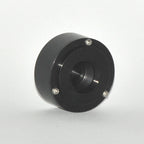 Cutera ExcelV Laser Beam Trap Dump Electrical Assembly Round Excel V Light
