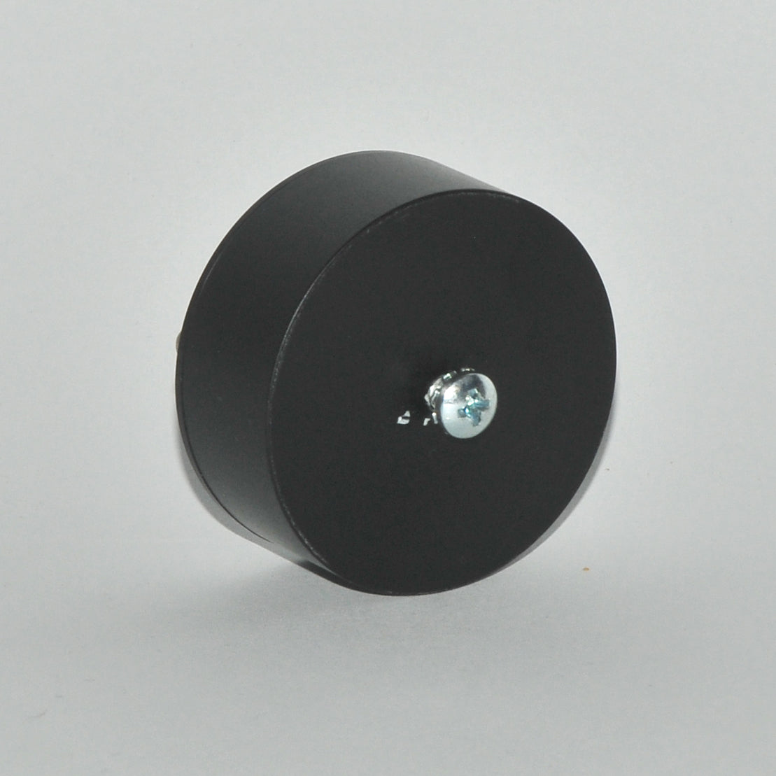 Cutera ExcelV Laser Beam Trap Dump Electrical Assembly Round Excel V Light