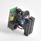 Cutera ExcelV Laser Diverter Board Electrical Assembly Card 1208L-C26302 Excel V