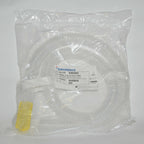 Surgimedics Smoke Evacuation Tubing 1 1/3" x 6' 905048 Plume-Inator Surgifresh