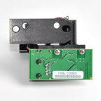 Cutera ExcelV Laser Diverter Board Electrical Assembly Card 1208L-C26302 Excel V