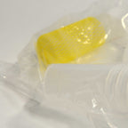 Surgimedics Smoke Evacuation Tubing 1 1/3" x 6' 905048 Plume-Inator Surgifresh