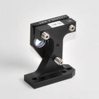 Cutera Excel V Laser LM10 Optic Lens Assembly LM 10 3002933 ExcelV Light XLV KTP