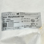 InMode Morpheus8 RF Microneedling M8 Tip 24 Pin AG6075635A Exp25 x1 Non-Resurfacing