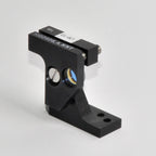 Cutera Excel V Laser LM10 Optic Lens Assembly LM 10 3002933 ExcelV Light XLV KTP
