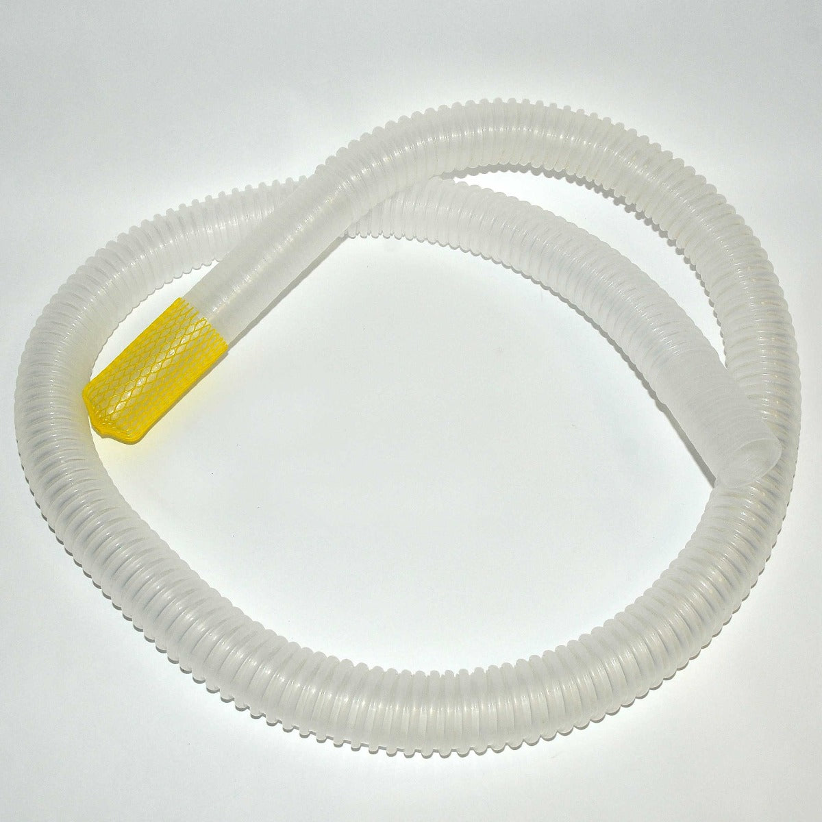Surgimedics Smoke Evacuation Tubing 1 1/3" x 6' PlumeInator Surgifresh 905048